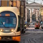 [8 Min Dalla Metro] Casa Elegante Con Netflix E Wifi Appartamento Milano