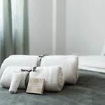 [8 Min Dalla Metro] Casa Elegante Con Netflix E Wifi * Milano