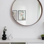 Appartamento [8 Min Dalla Metro] Casa Elegante Con Netflix E Wifi *