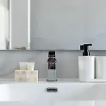 Appartamento [8 Min Dalla Metro] Casa Elegante Con Netflix E Wifi Milano