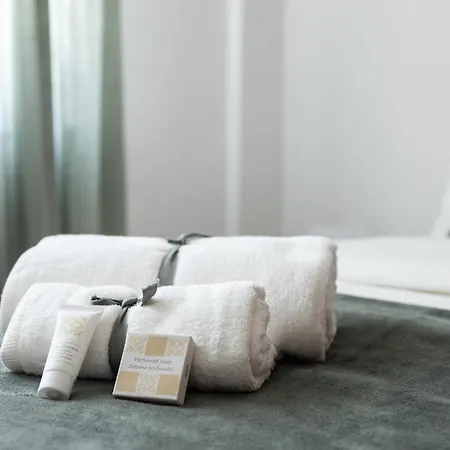 8 Min Dalla Metro Casa Elegante Con Netflix E Wifi * 米兰